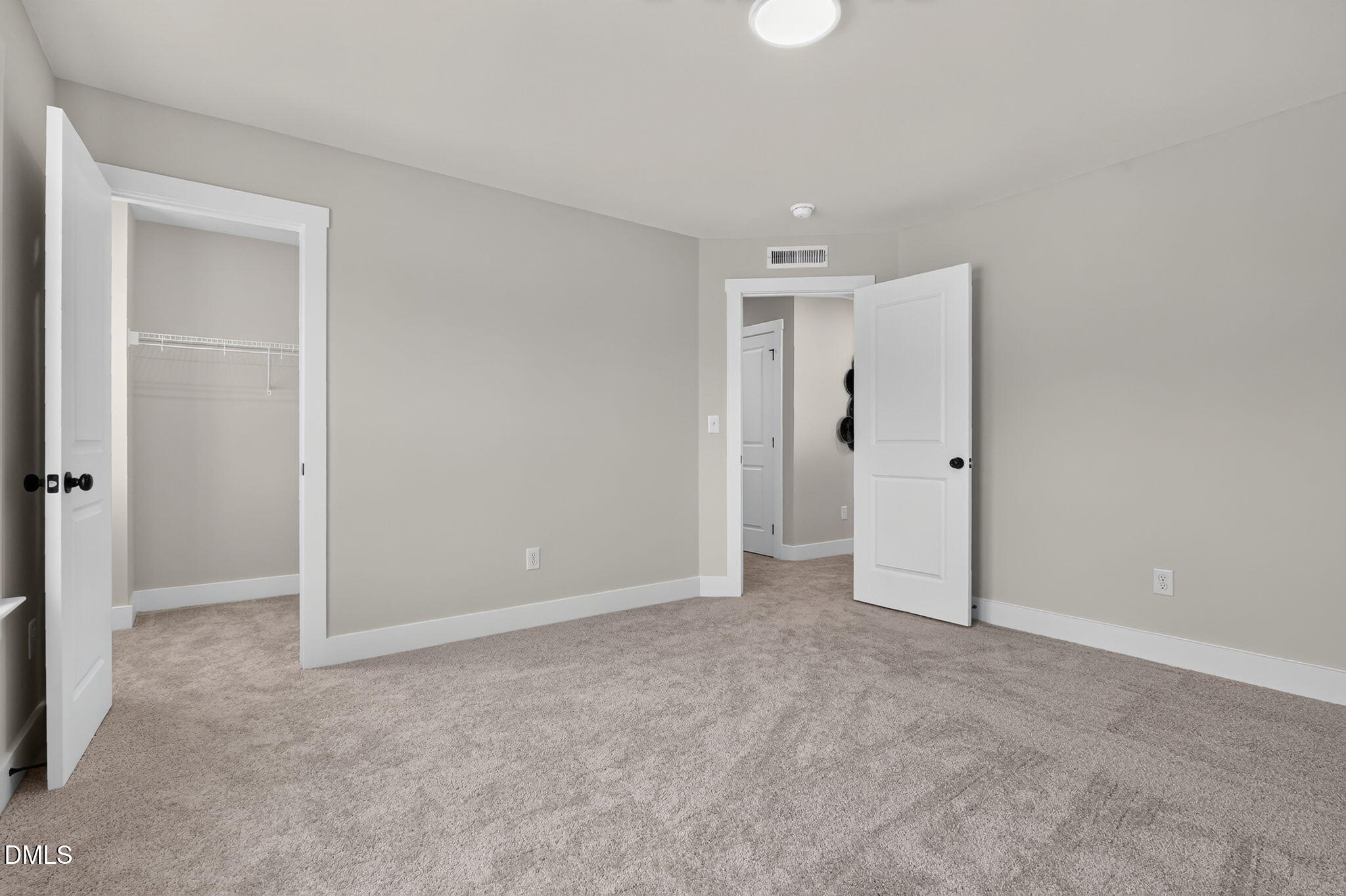 239 Sweetfern Lane Property Photo 46