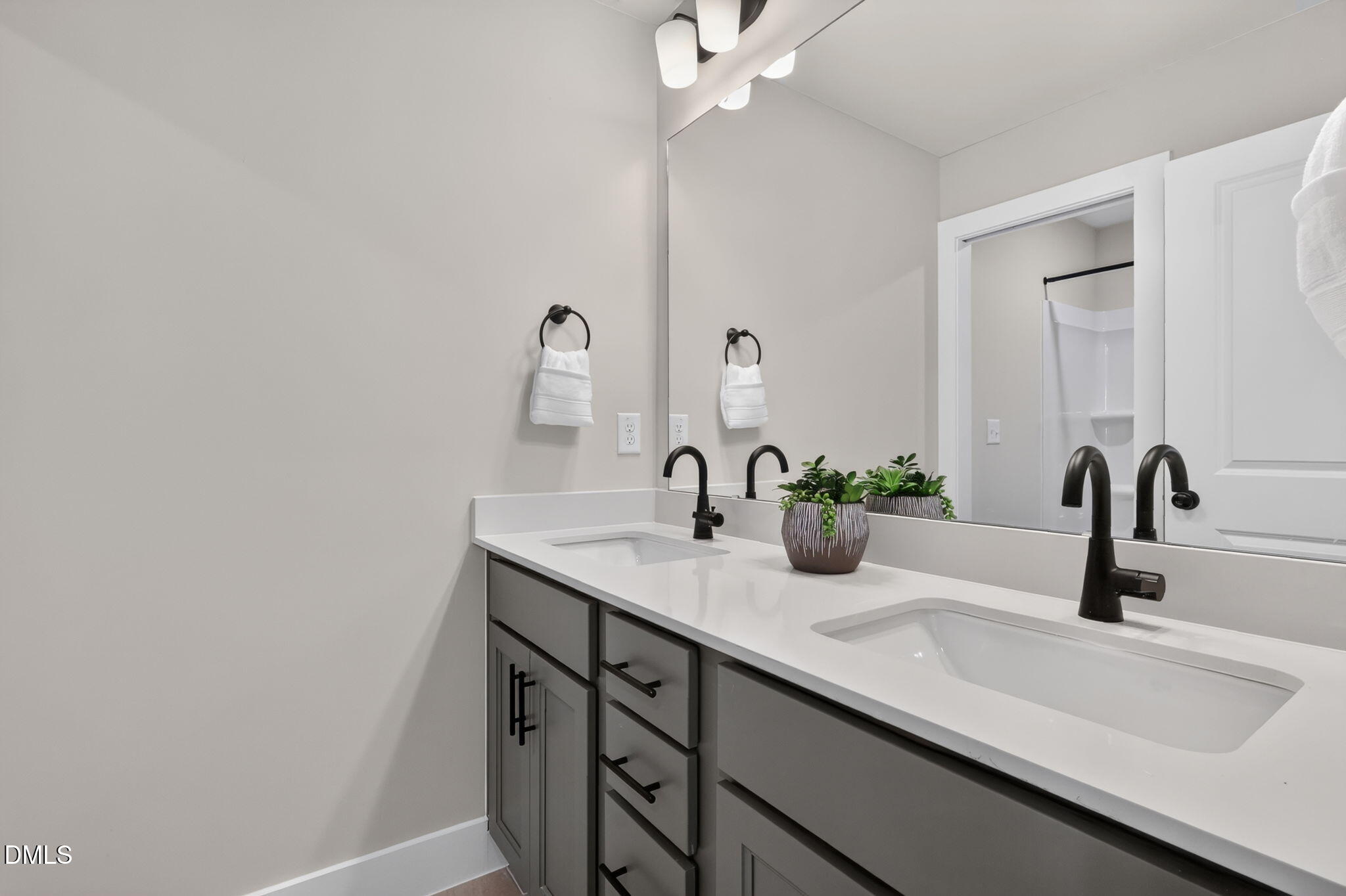 239 Sweetfern Lane Property Photo 48