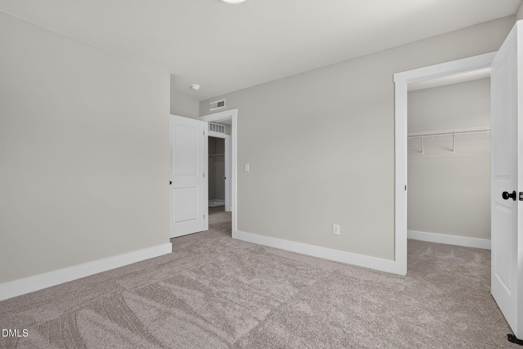 239 Sweetfern Lane Property Photo 49