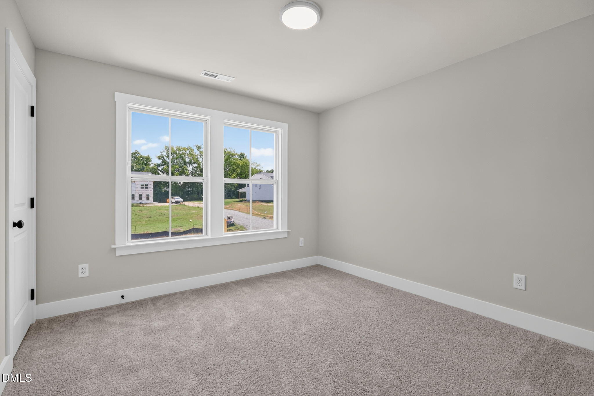 239 Sweetfern Lane Property Photo 50