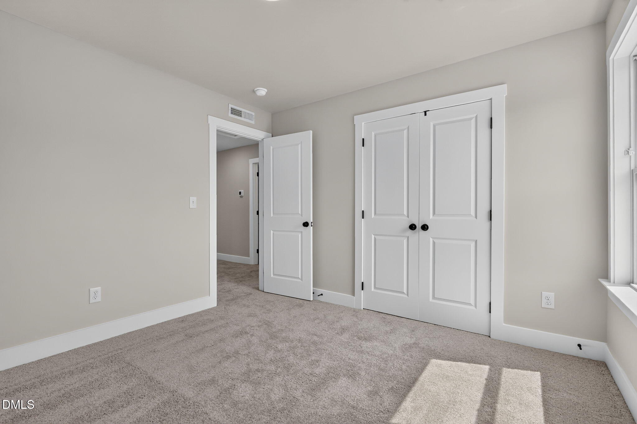 239 Sweetfern Lane Property Photo 52