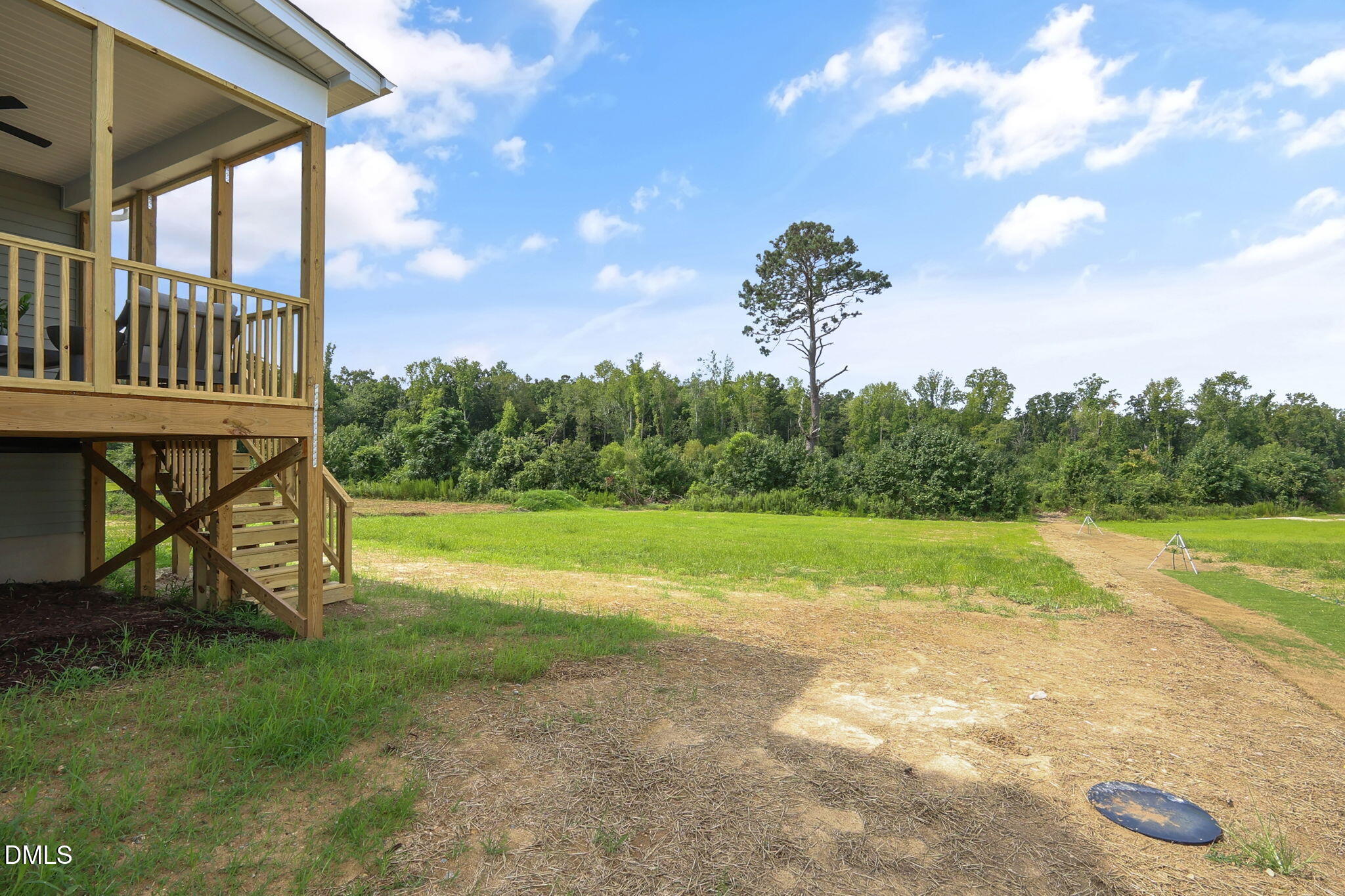 239 Sweetfern Lane Property Photo 53