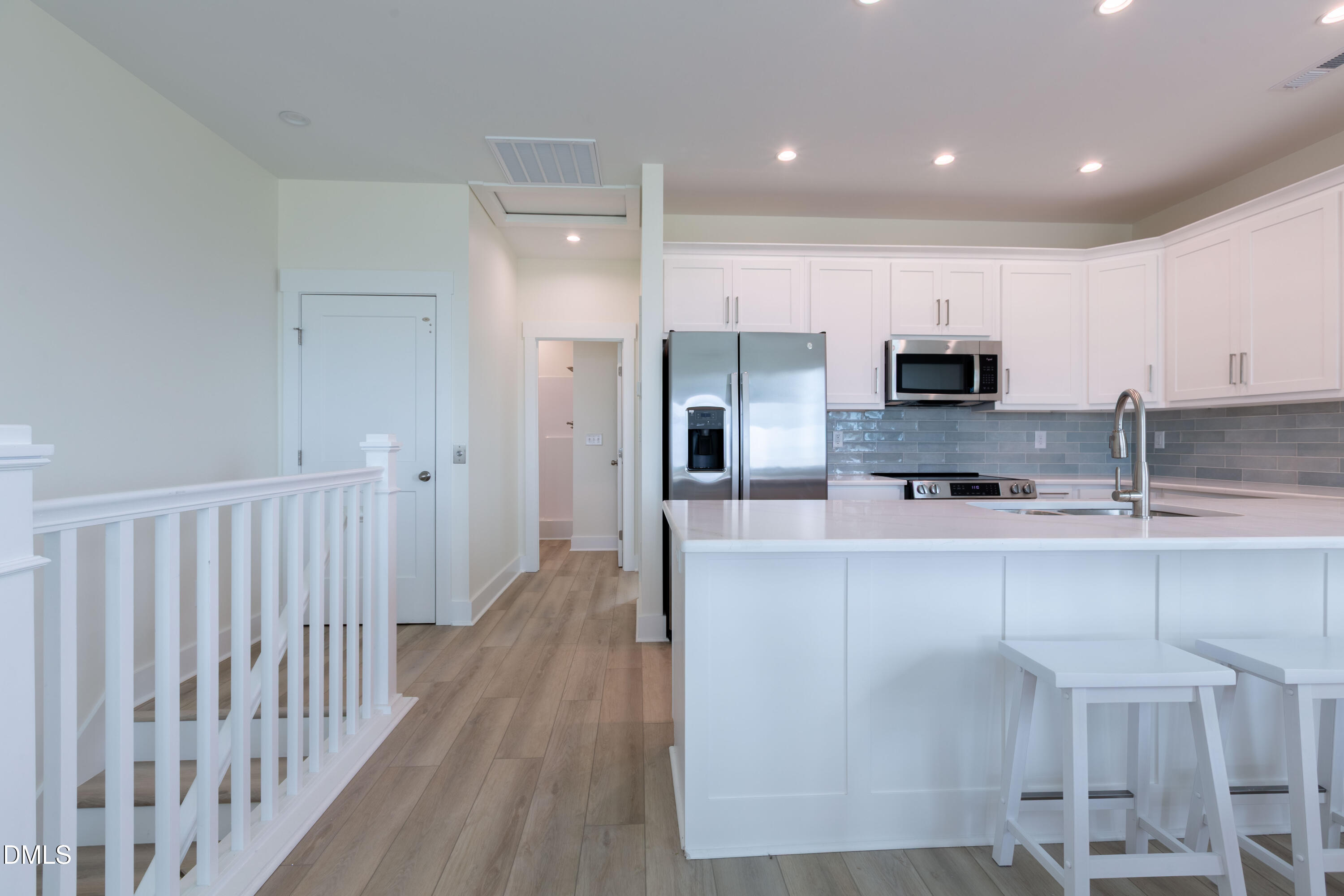 122 Shell Road Property Photo 6