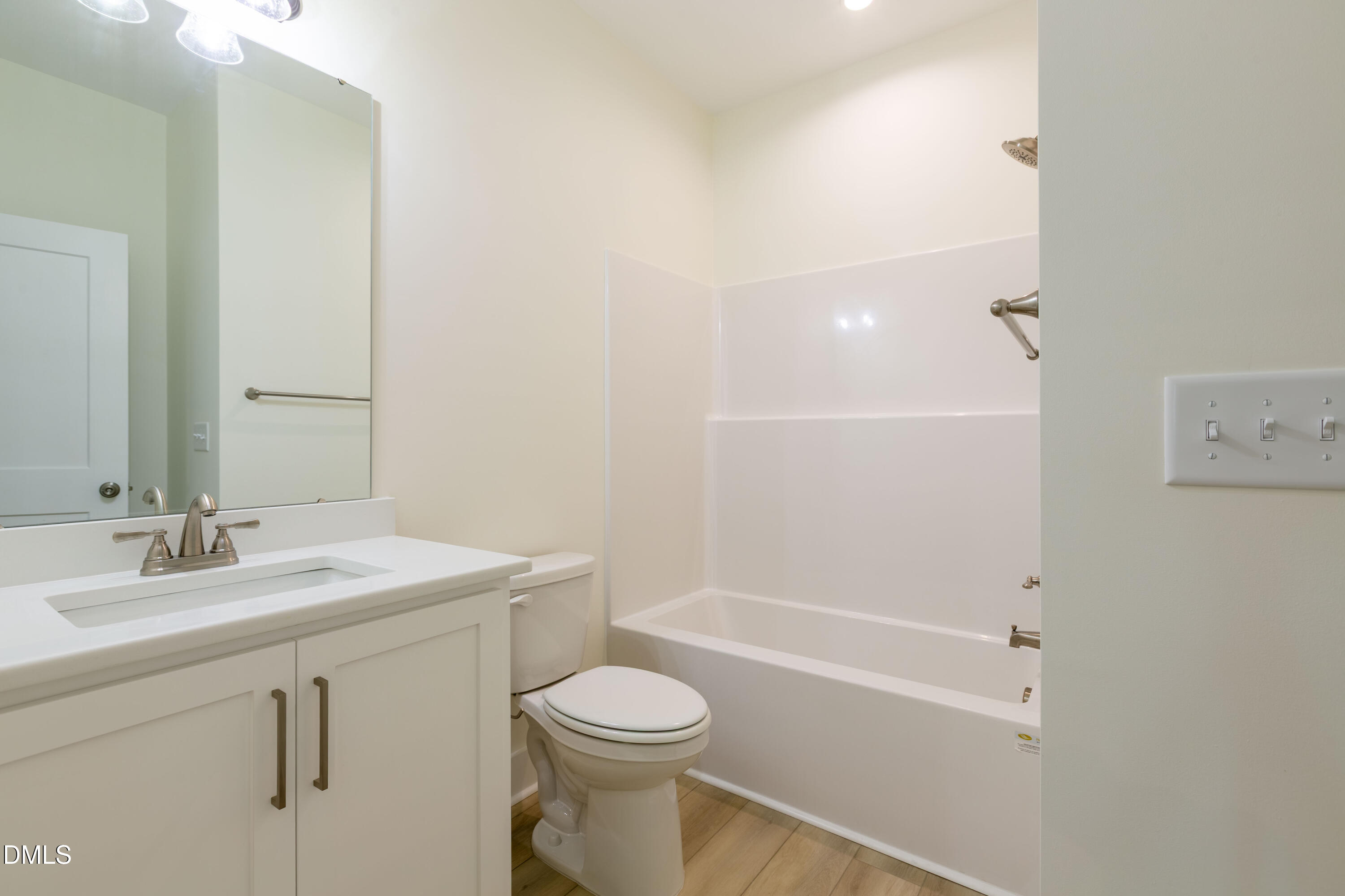 122 Shell Road Property Photo 15