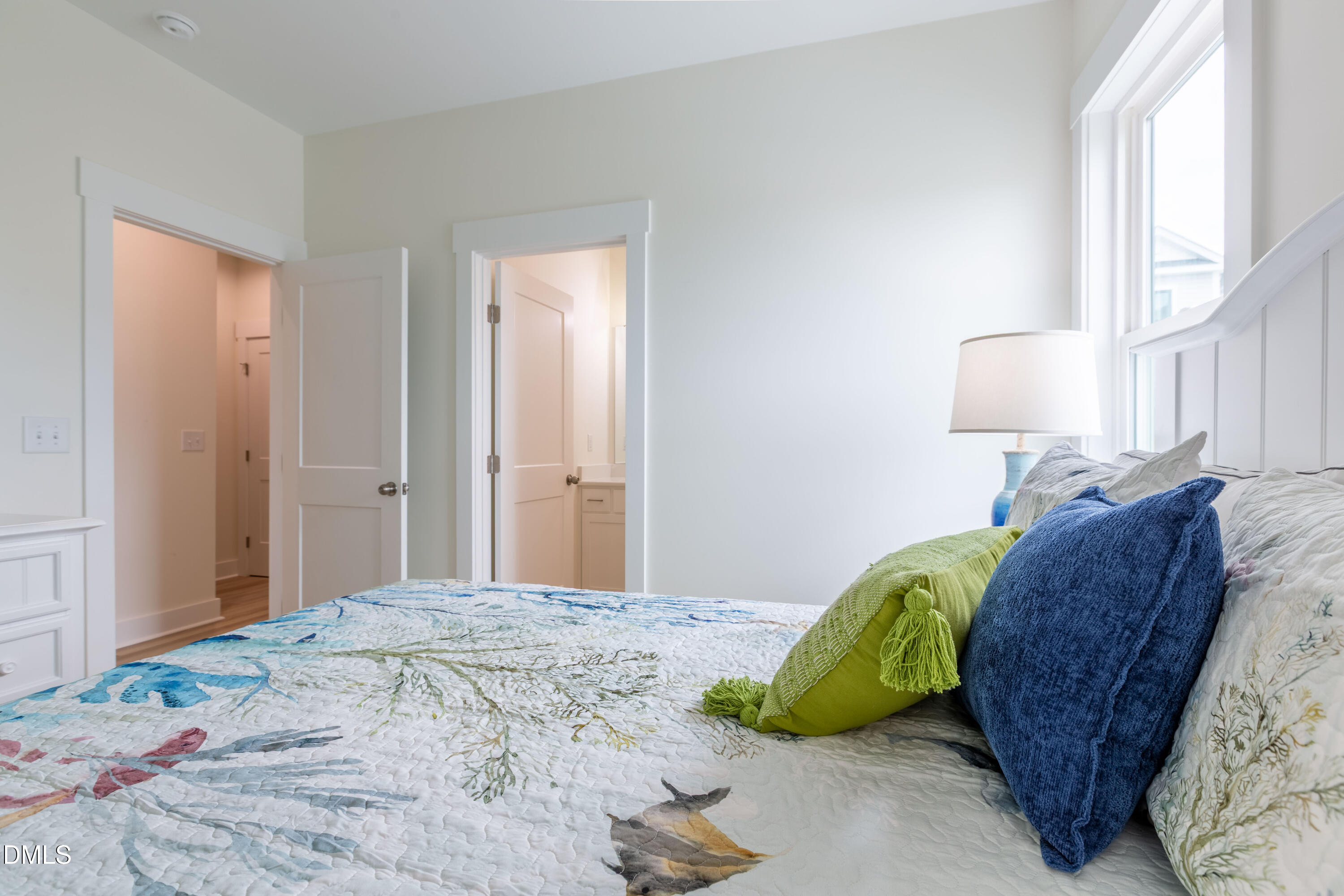 122 Shell Road Property Photo 23