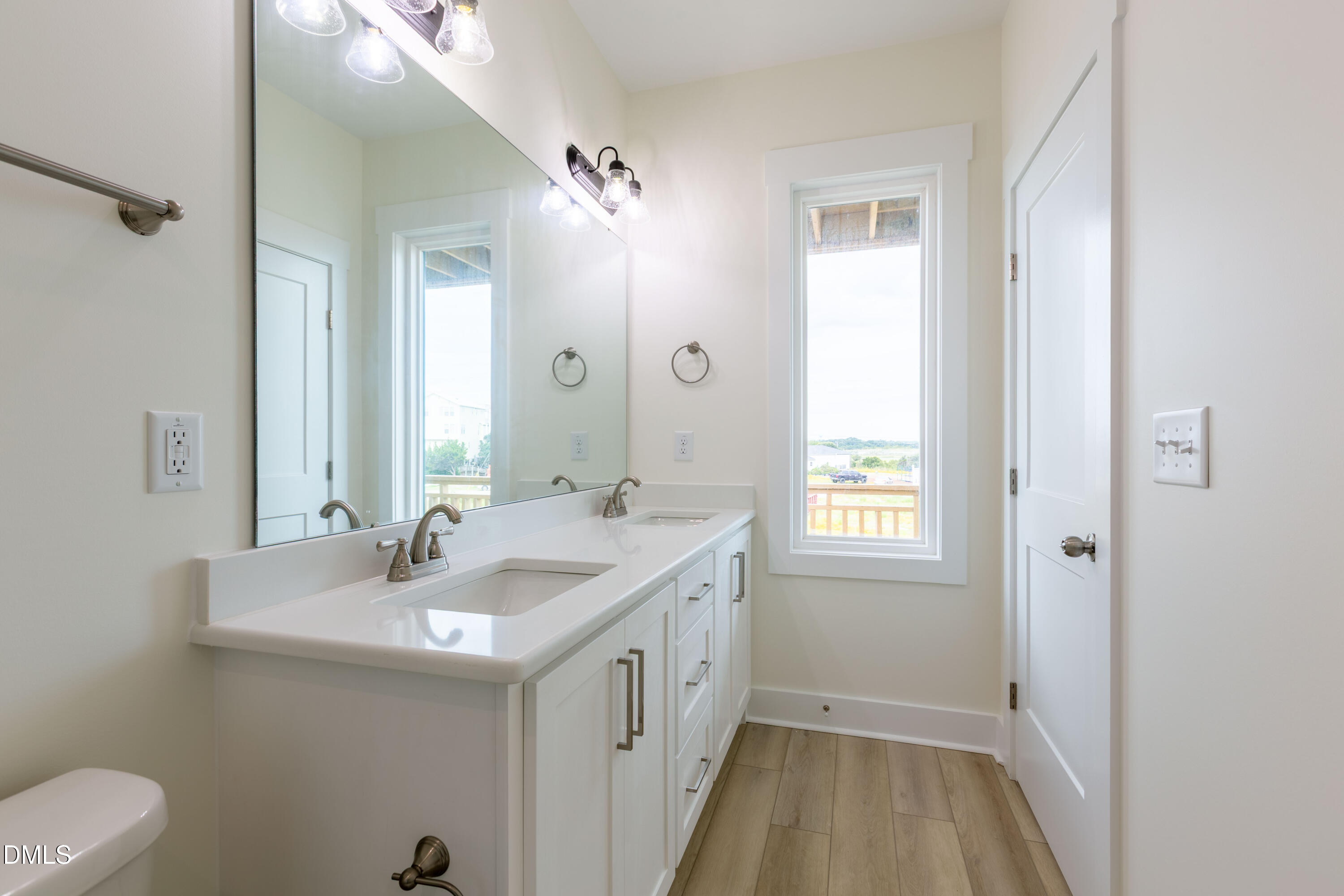 122 Shell Road Property Photo 27