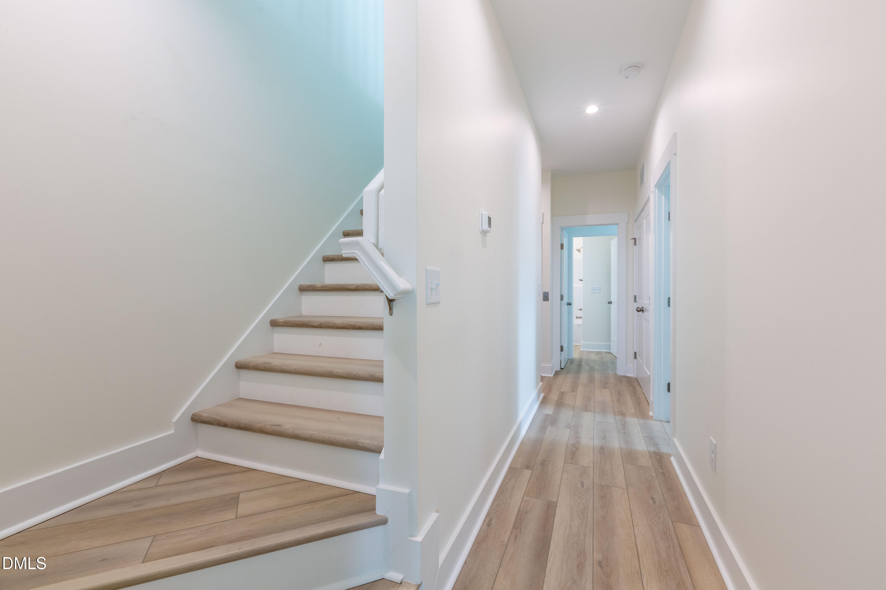 122 Shell Road Property Photo 28