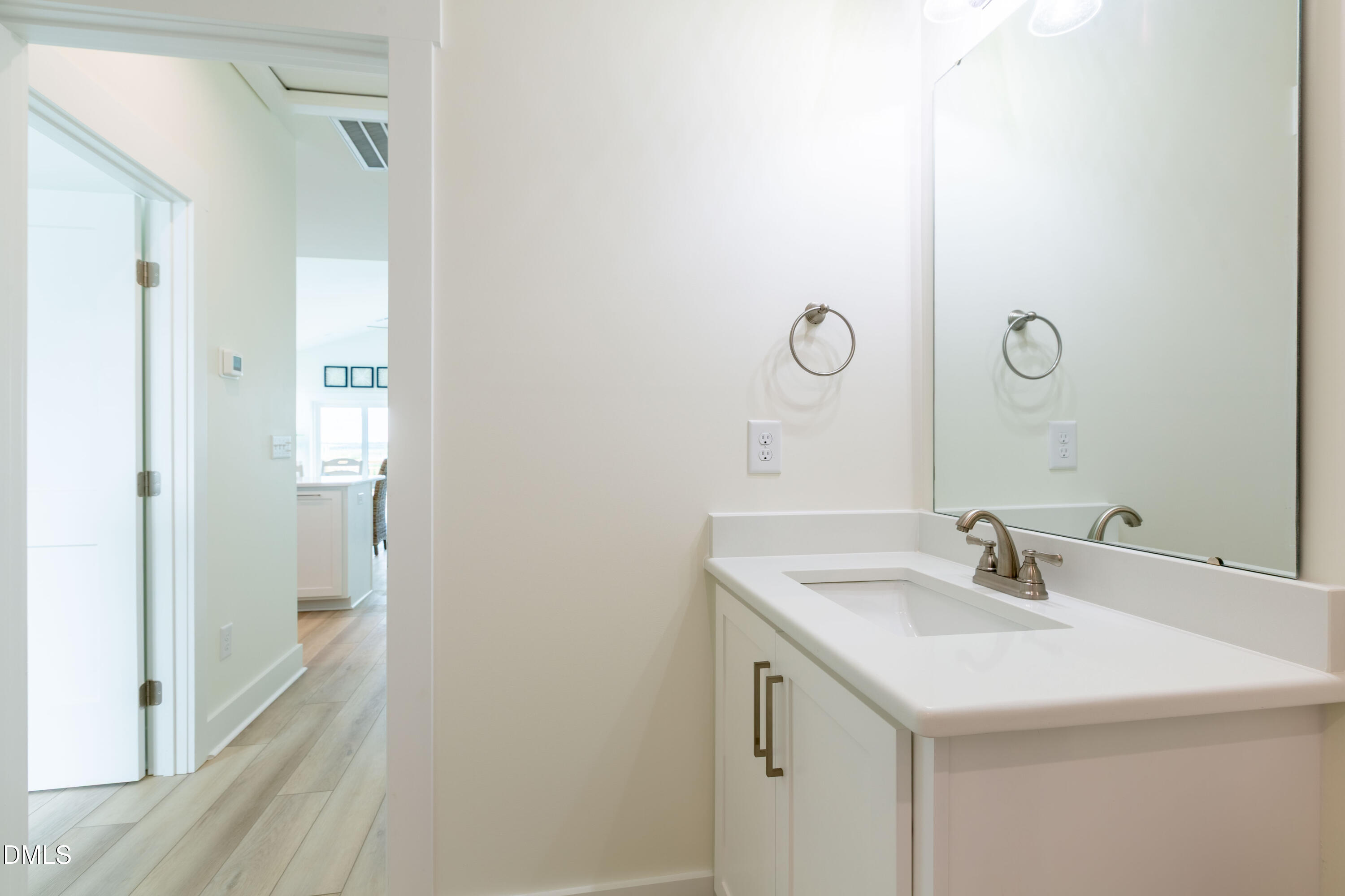 122 Shell Road Property Photo 31