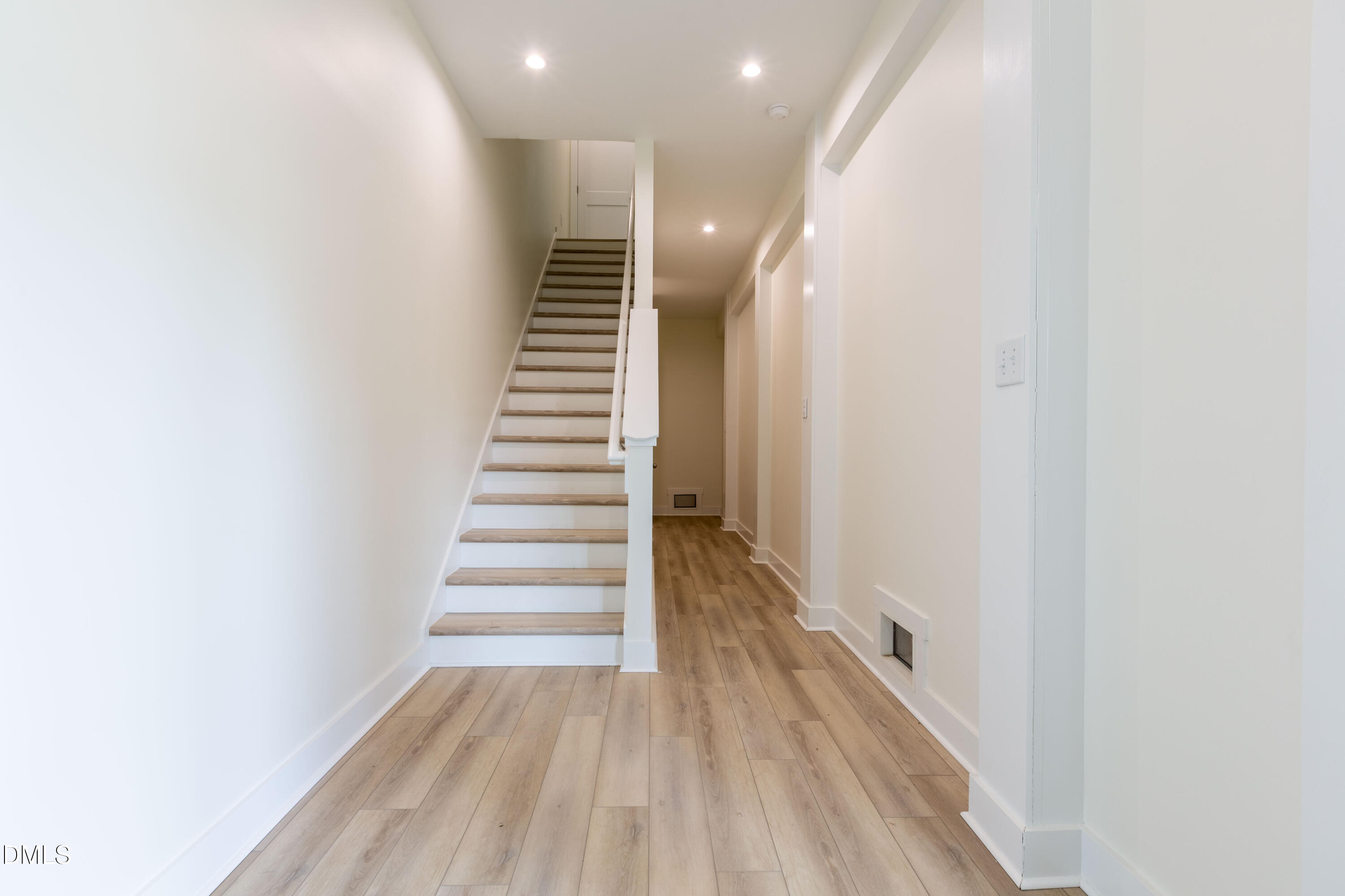 122 Shell Road Property Photo 35