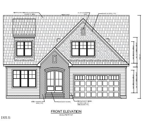 749 W Holly Springs Road Property Photo 8