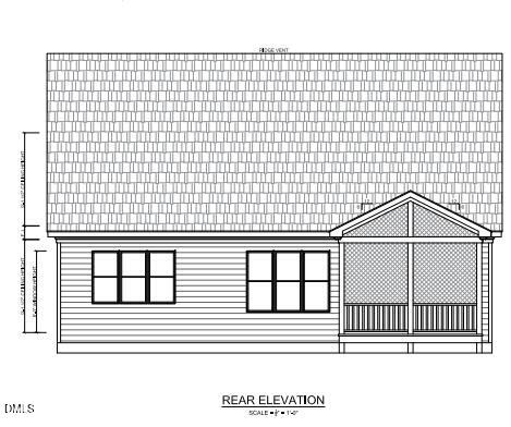 749 W Holly Springs Road Property Photo 10