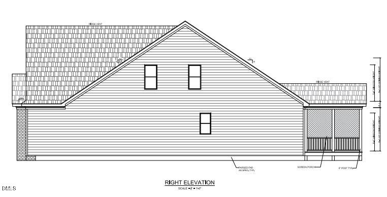 749 W Holly Springs Road Property Photo 11