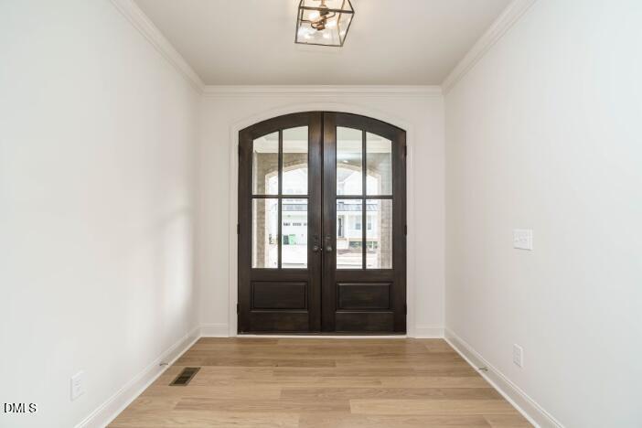 749 W Holly Springs Road Property Photo 16