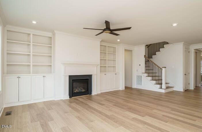 749 W Holly Springs Road Property Photo 17