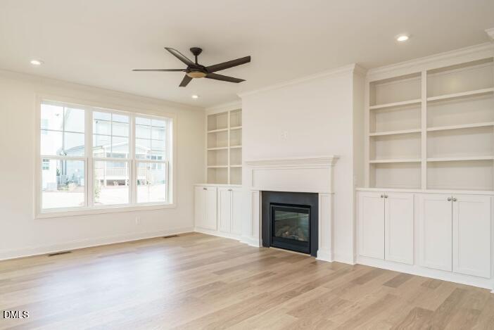 749 W Holly Springs Road Property Photo 18