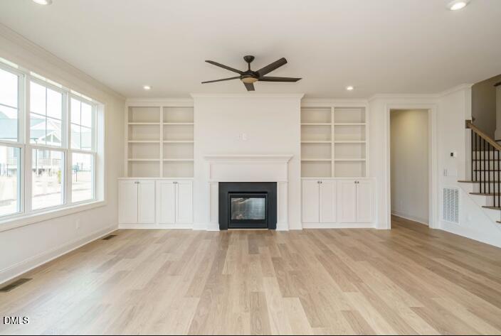 749 W Holly Springs Road Property Photo 19