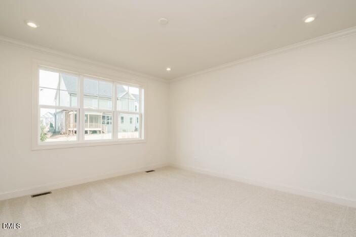 749 W Holly Springs Road Property Photo 26