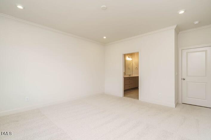 749 W Holly Springs Road Property Photo 27