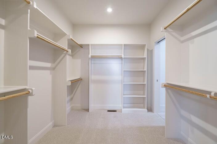 749 W Holly Springs Road Property Photo 30