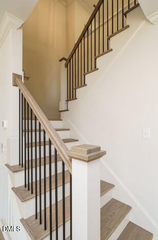 749 W Holly Springs Road Property Photo 32