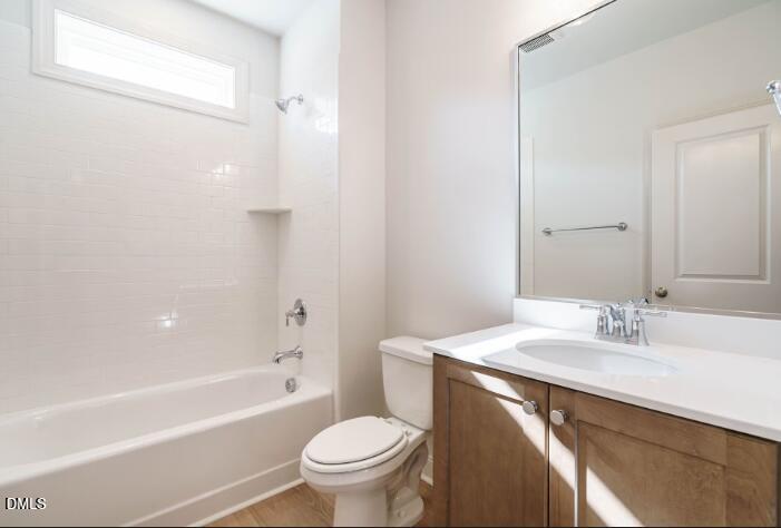 749 W Holly Springs Road Property Photo 33