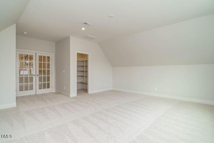 749 W Holly Springs Road Property Photo 34
