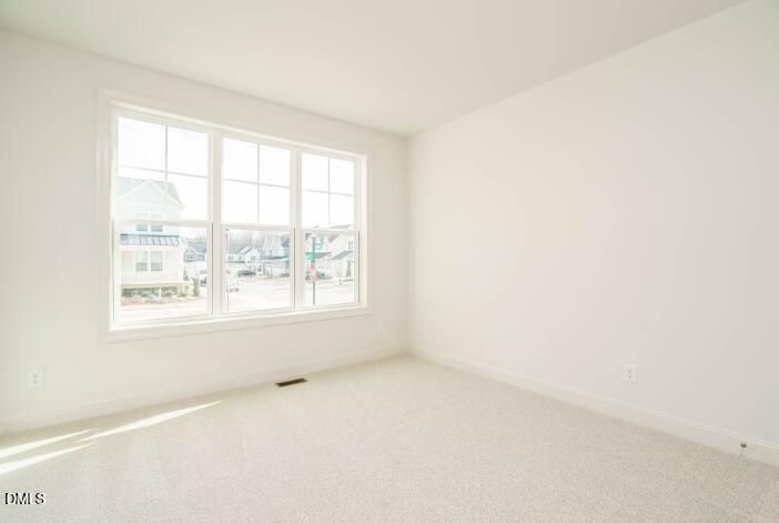 749 W Holly Springs Road Property Photo 36