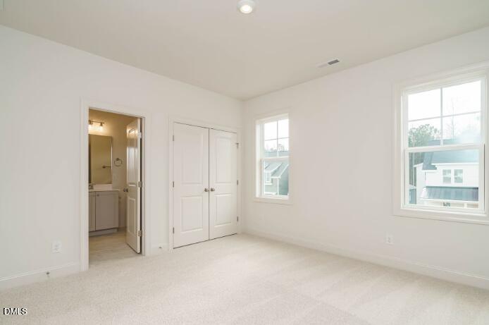 749 W Holly Springs Road Property Photo 37