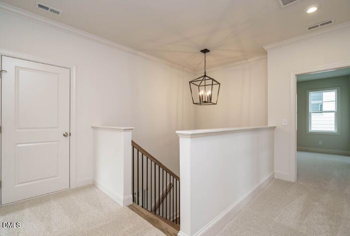 749 W Holly Springs Road Property Photo 38