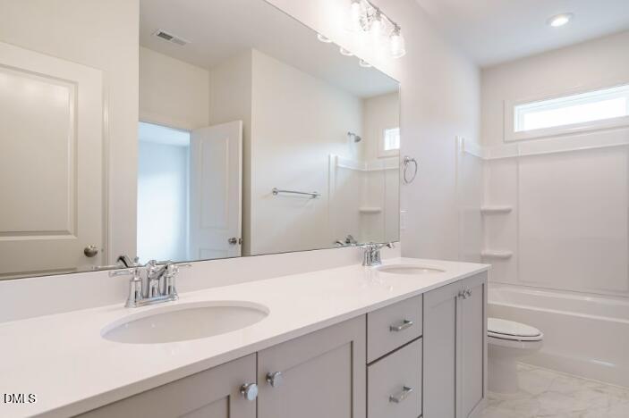 749 W Holly Springs Road Property Photo 39