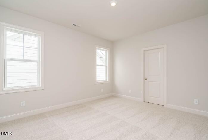 749 W Holly Springs Road Property Photo 40