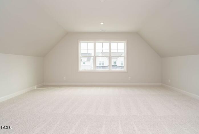 749 W Holly Springs Road Property Photo 41