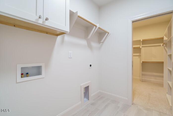 749 W Holly Springs Road Property Photo 42