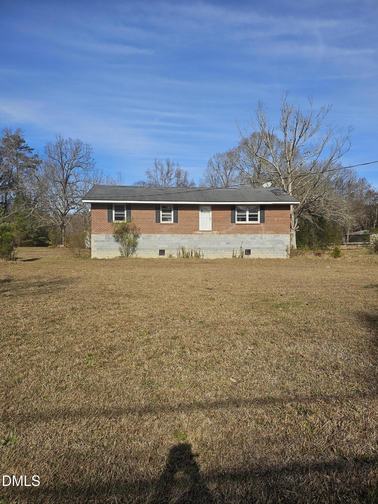 708 Nc 210 Property Photo 2