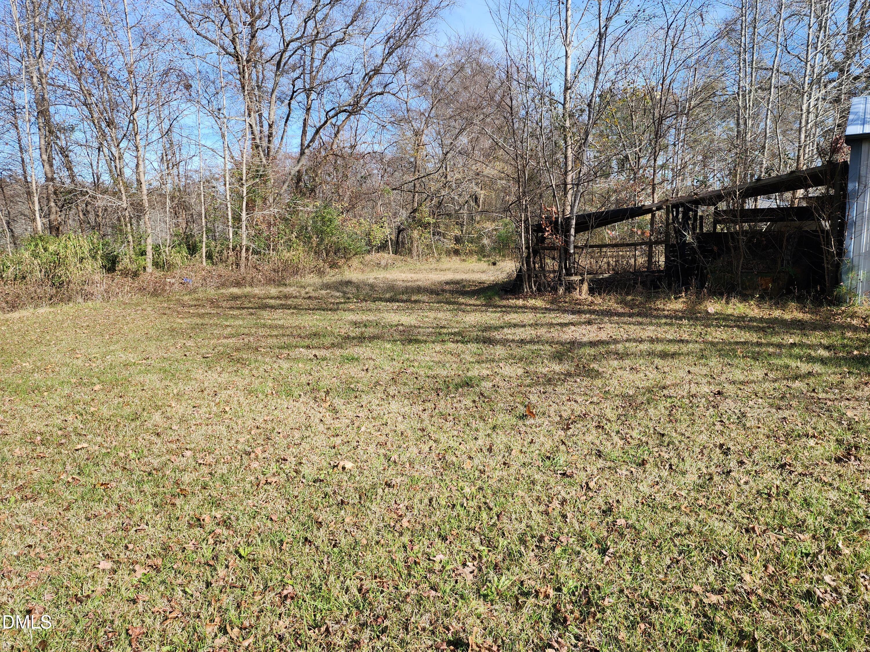 708 Nc 210 Property Photo 3
