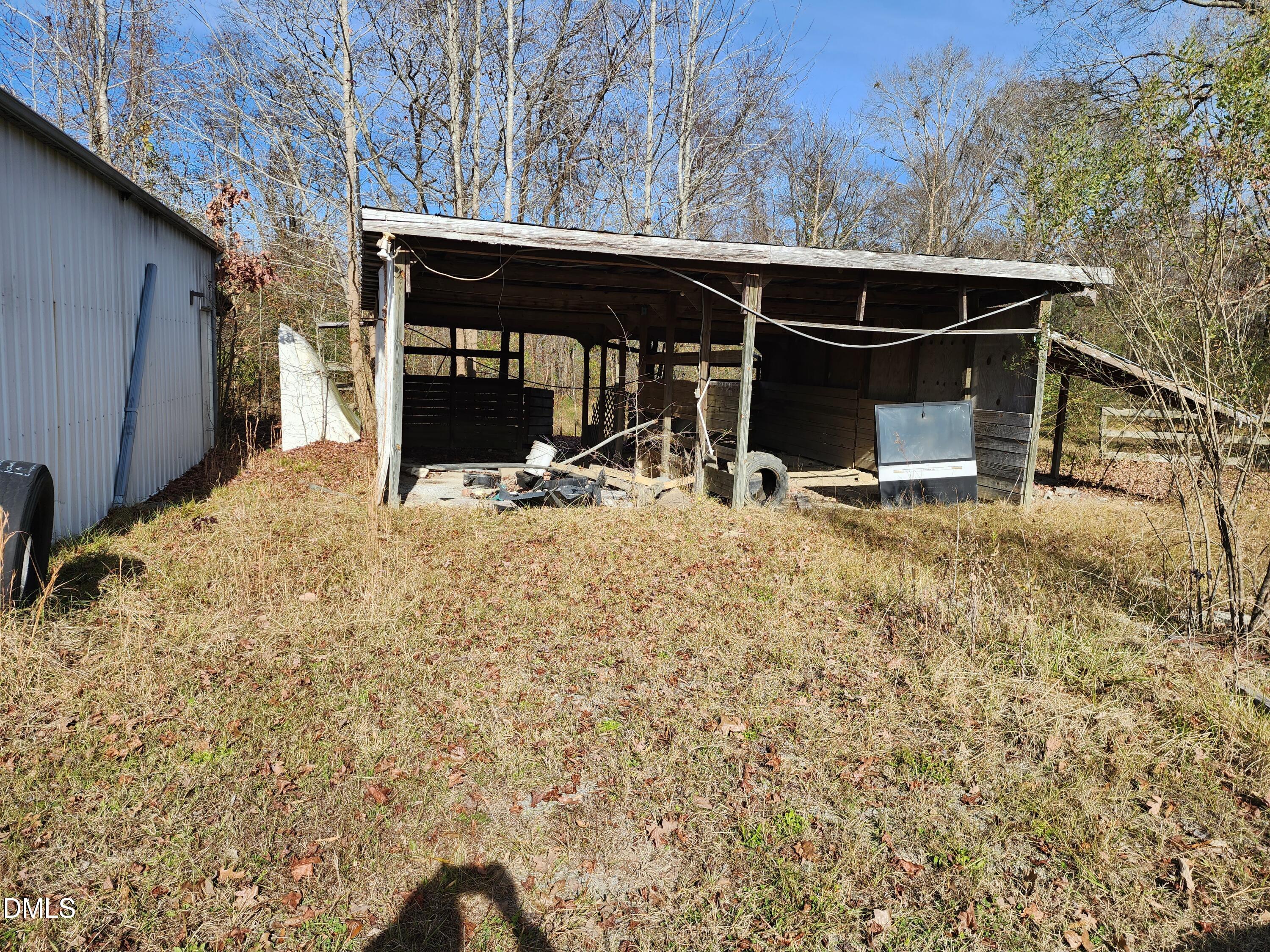 708 Nc 210 Property Photo 4