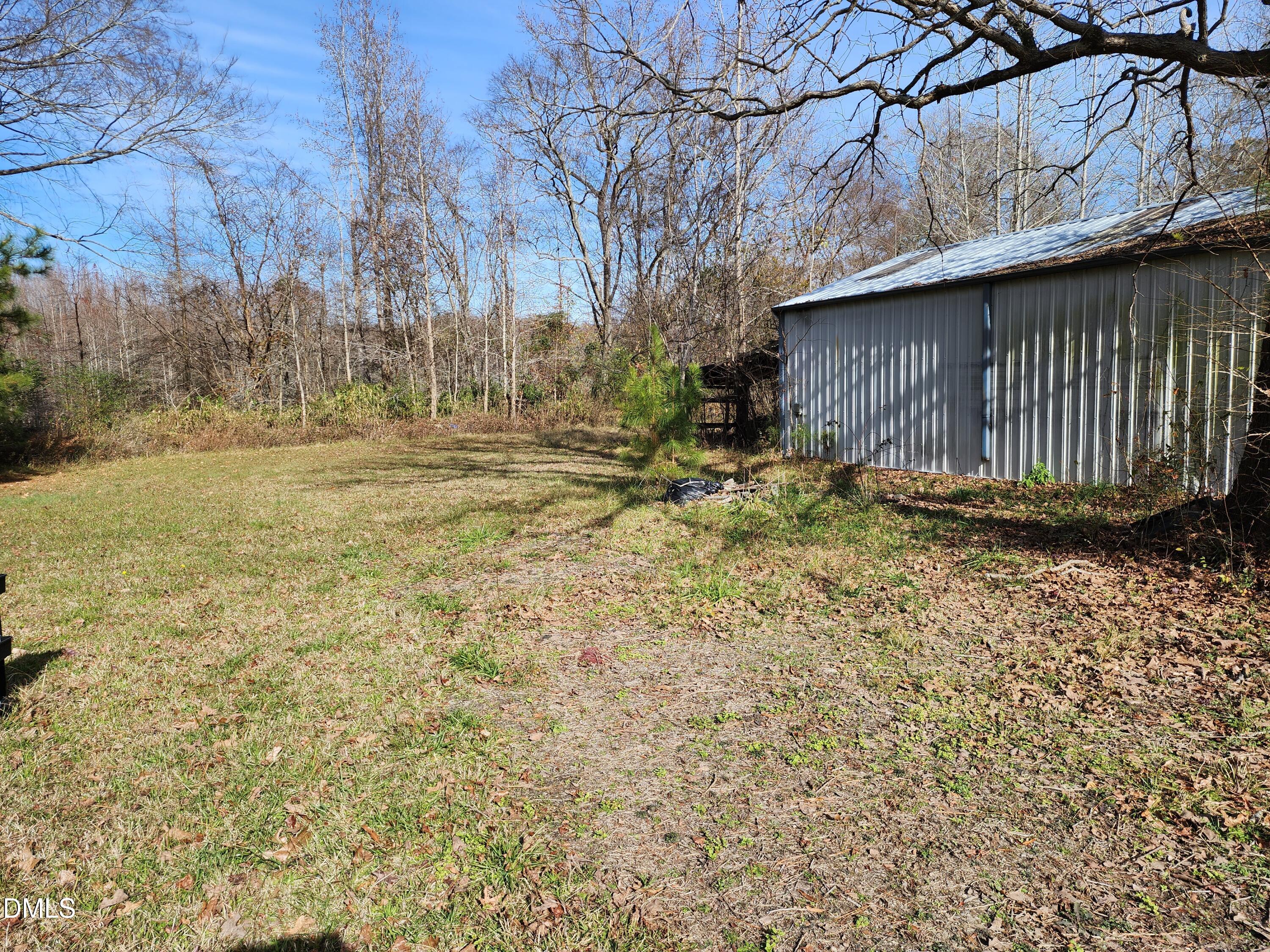 708 Nc 210 Property Photo 5