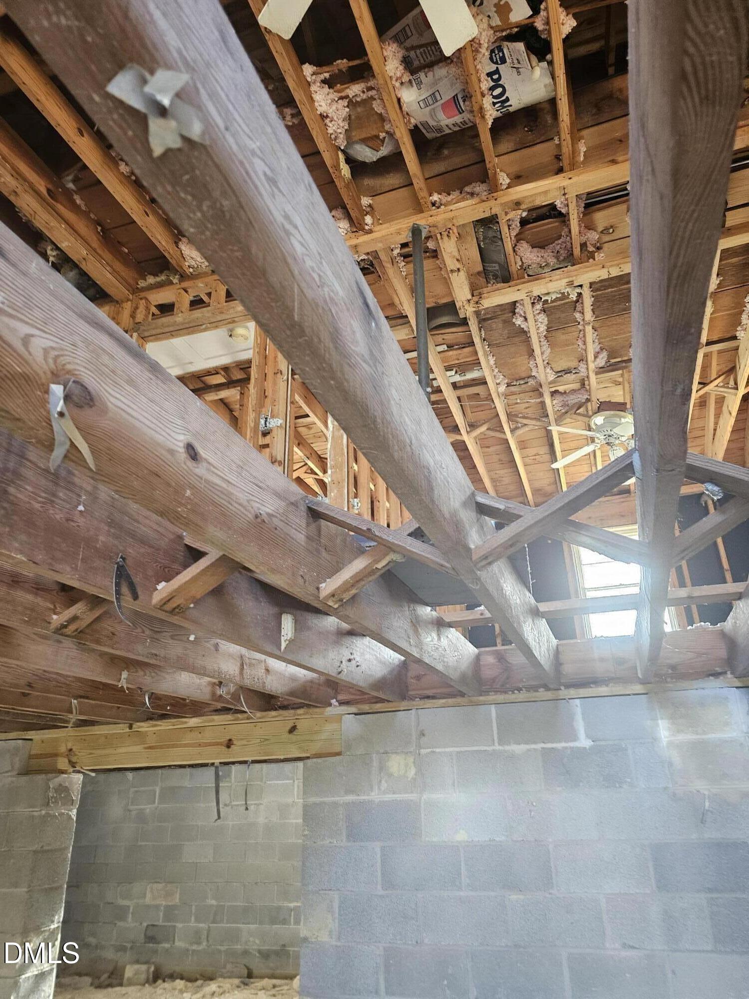 708 Nc 210 Property Photo 6