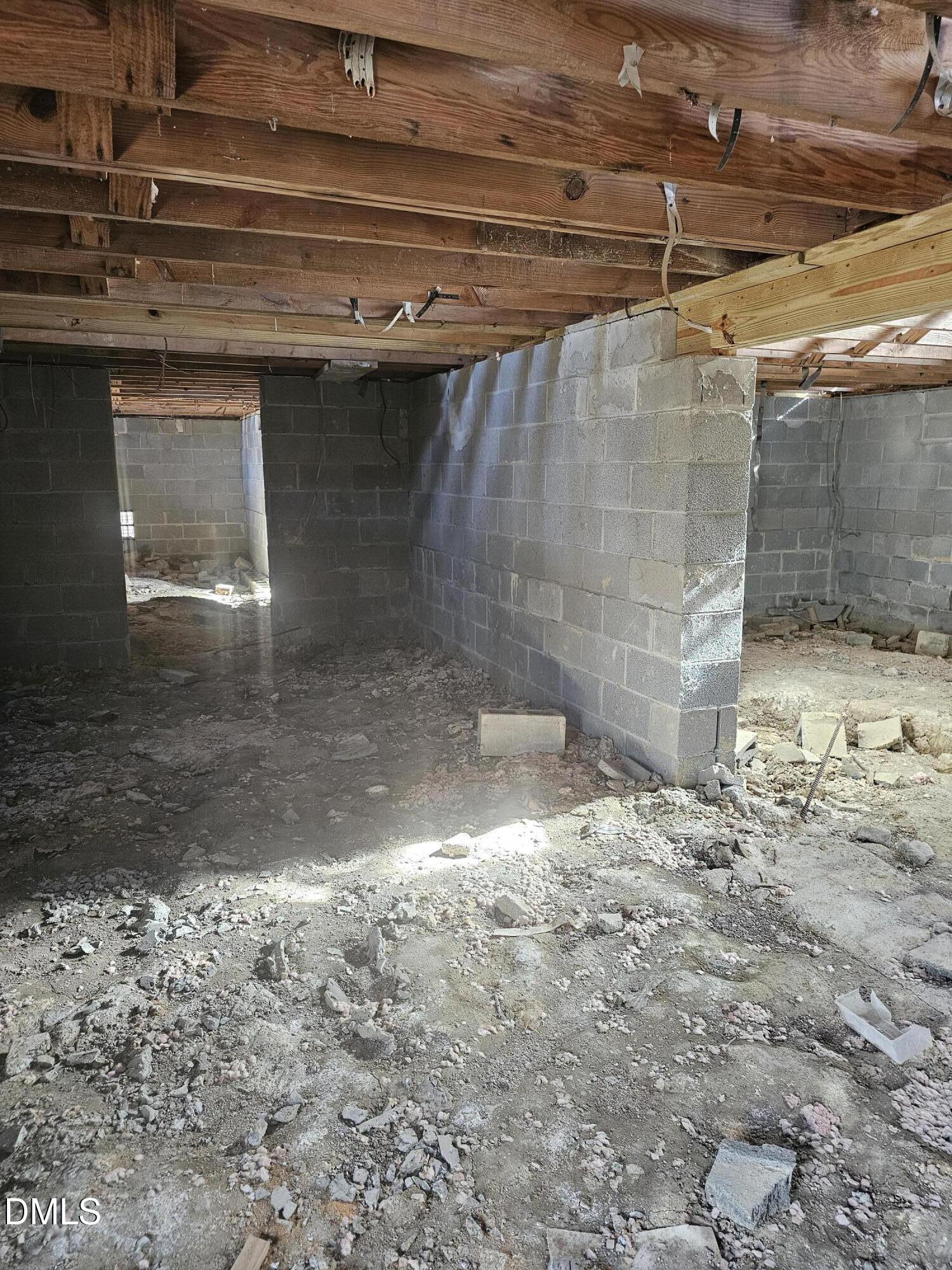 708 Nc 210 Property Photo 10