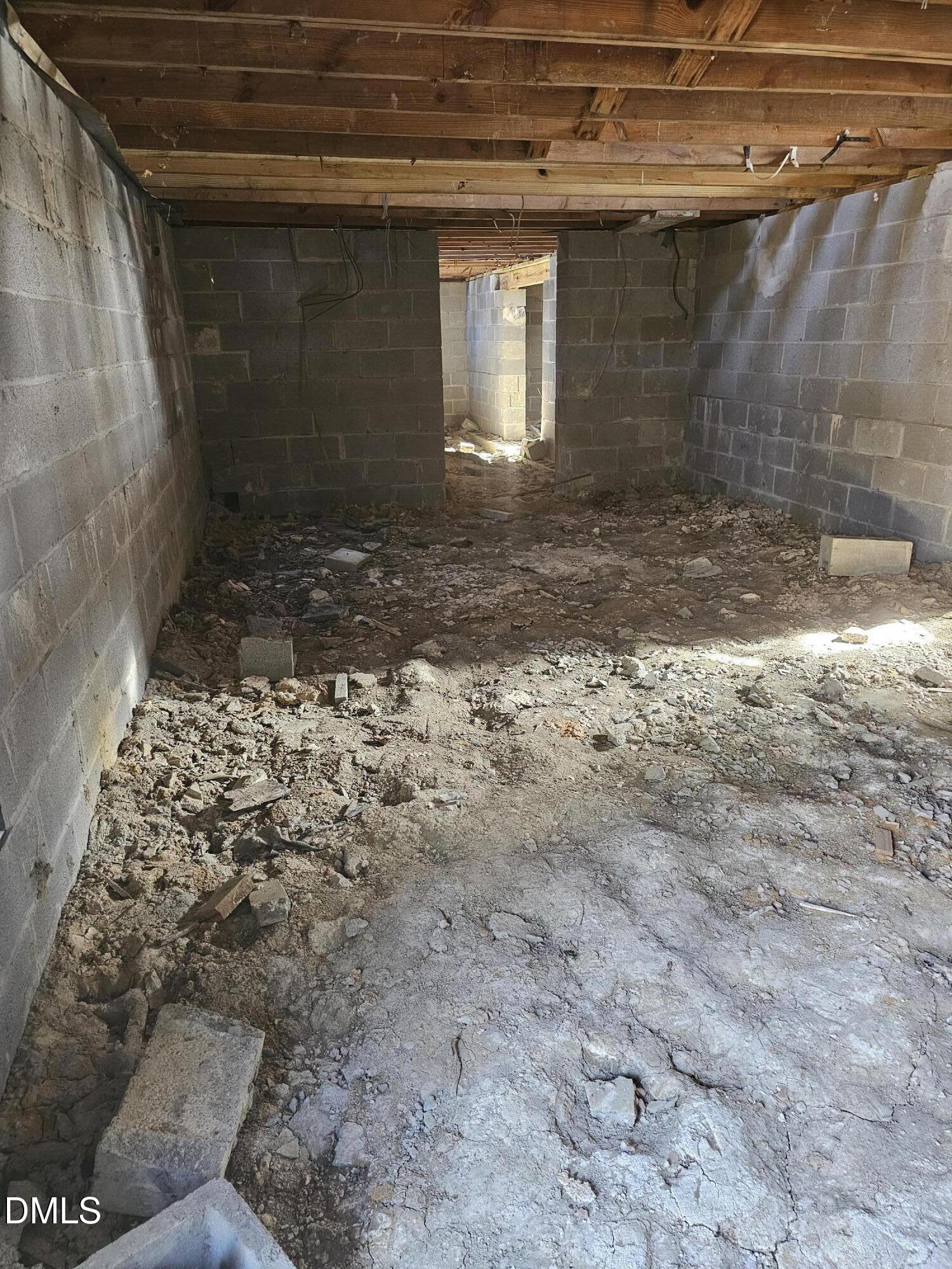 708 Nc 210 Property Photo 11