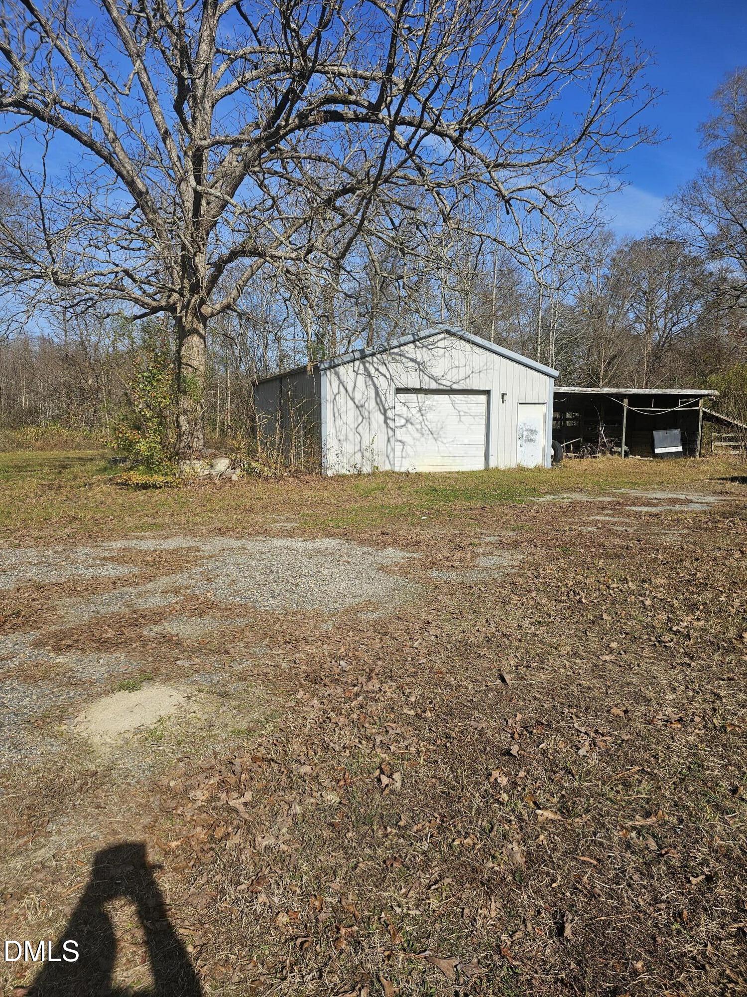 708 Nc 210 Property Photo 12