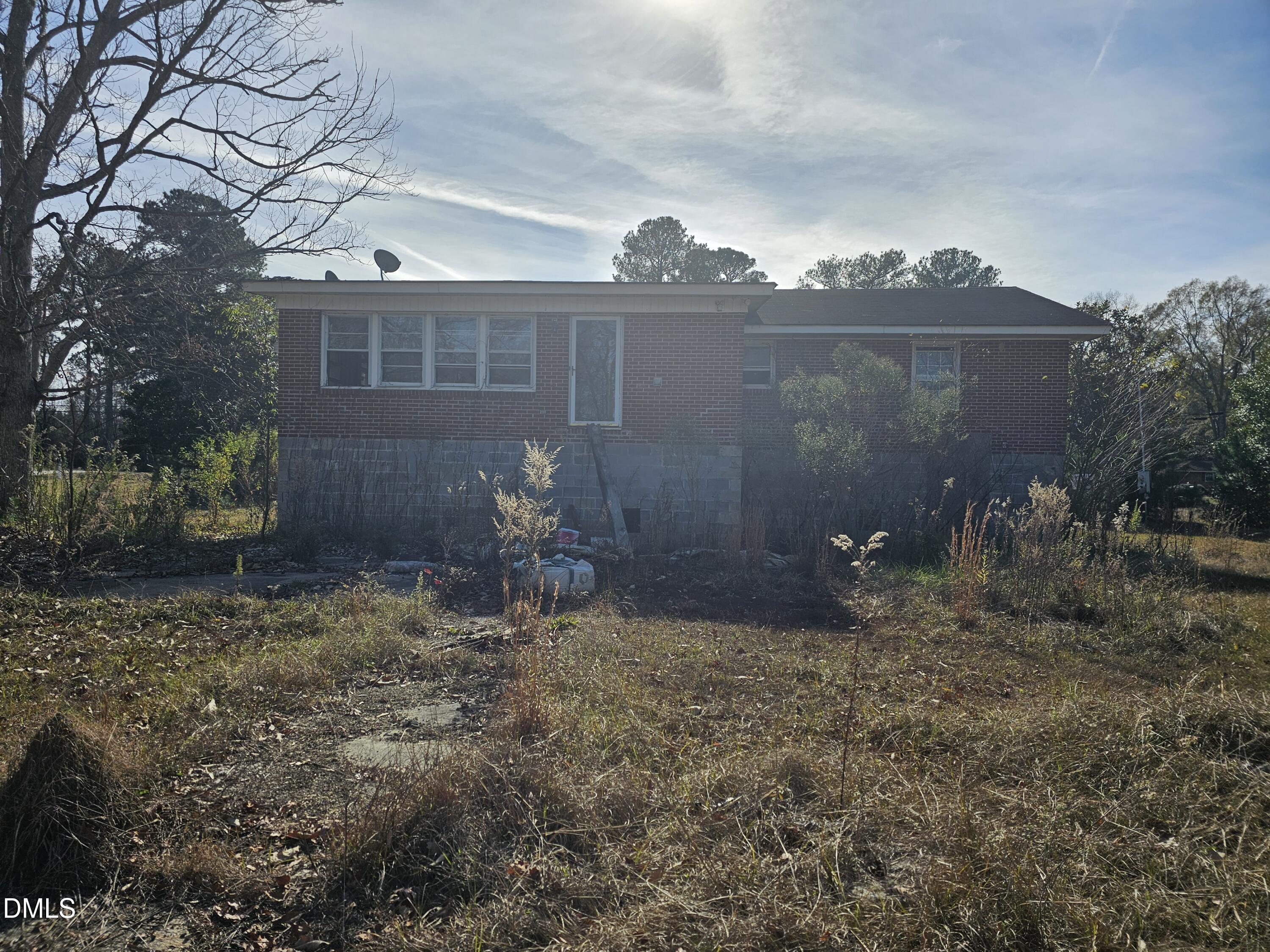 708 Nc 210 Property Photo 13