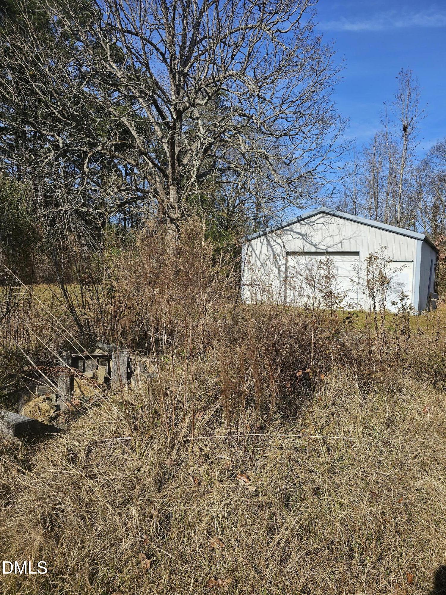 708 Nc 210 Property Photo 14