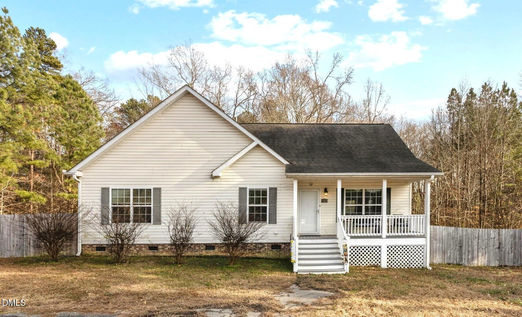 75 Spring Hill Lane Property Photo 1