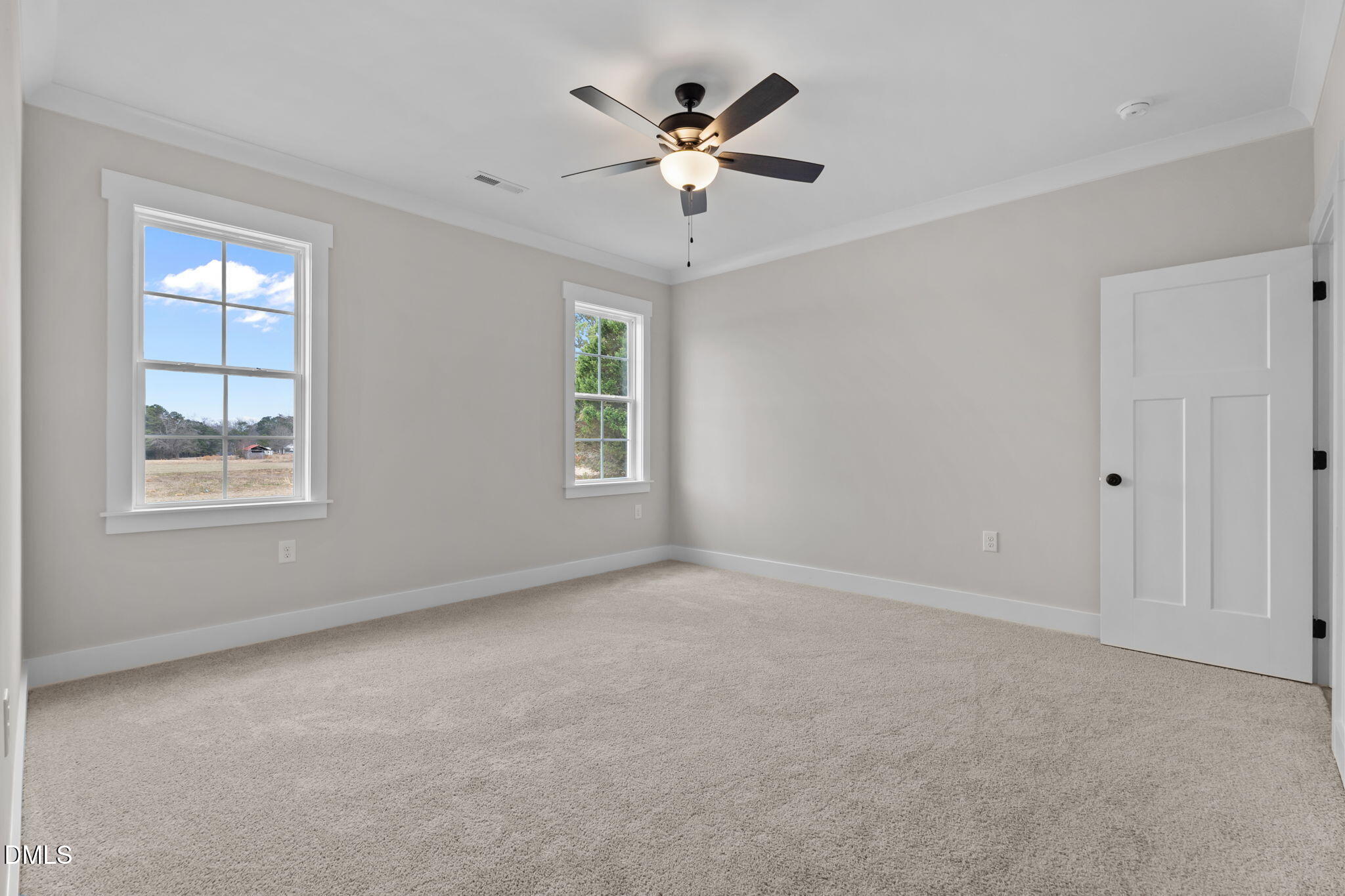 7507 Squirrel Den Road Property Photo 20