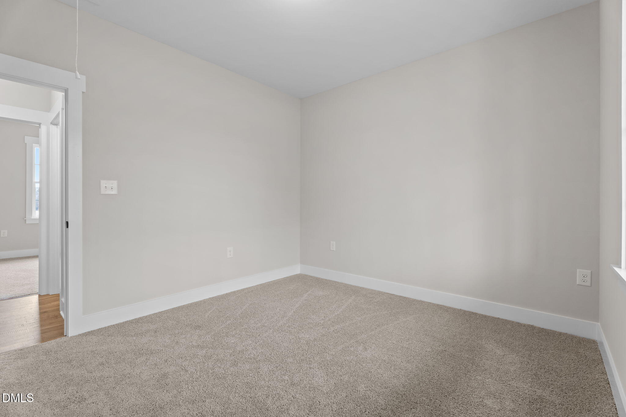 7507 Squirrel Den Road Property Photo 30