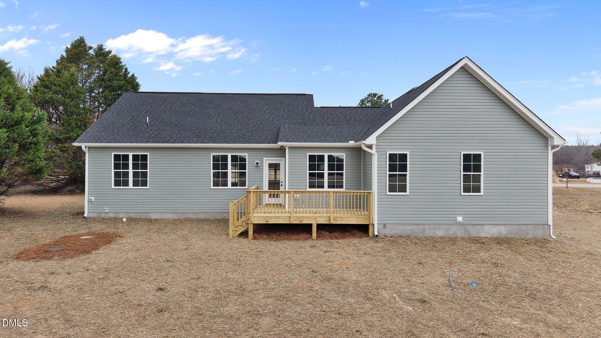 7507 Squirrel Den Road Property Photo 32