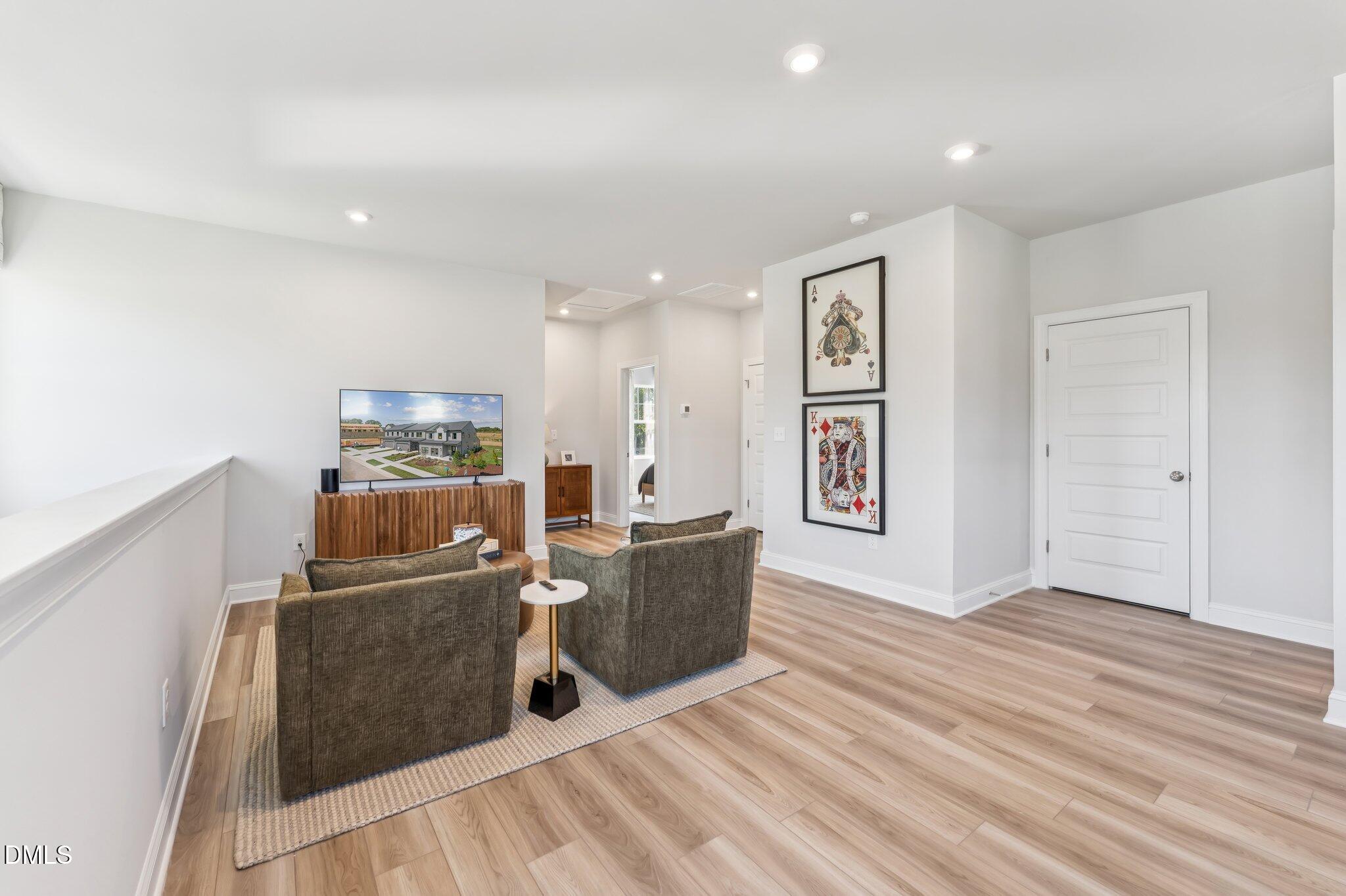 2119 Barrier Ridge Way Property Photo 19