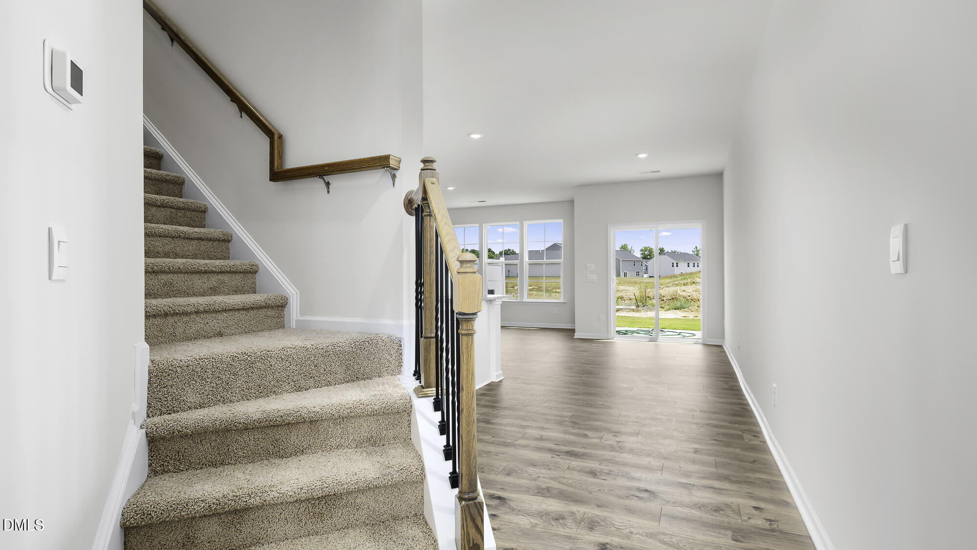 411 Kinneries Drive Property Photo 2