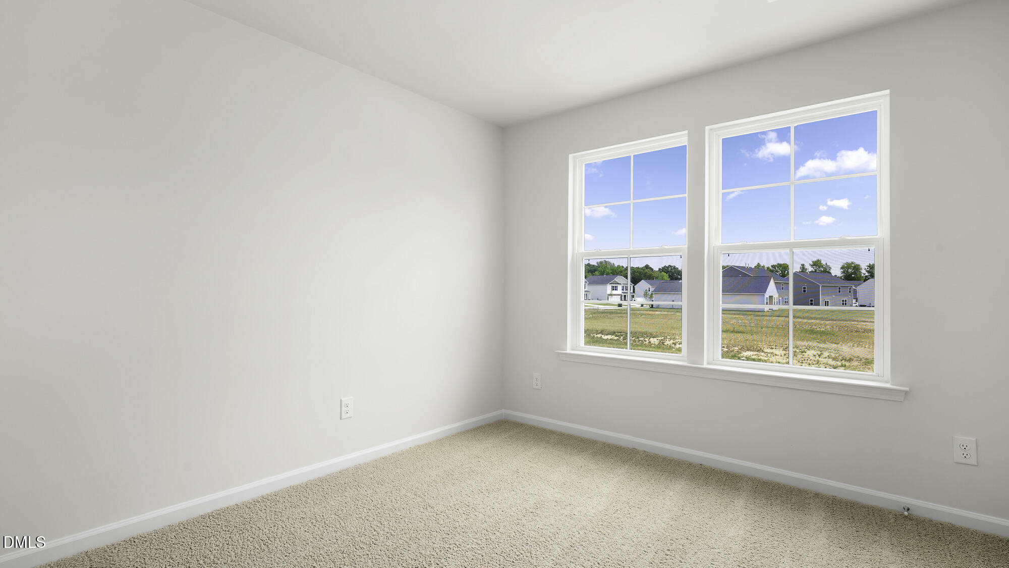 411 Kinneries Drive Property Photo 5